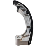 Melling BT5064 Stock Replacement Chain Tensioner Guide New. Price: $16.99.