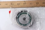 Gmb Engine Timing Belt Idler 480-9850 New. Price: $20.37.