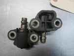 Timing Chain Tensioner Pair 07-08 Ford Expedition 5.4 1L3E6L266AA Used. Price: $31.45.