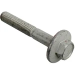 12557840 Ac Delco Harmonic Balancer Bolt For Chevy Savana Suburban Express New. Price: $24.97.