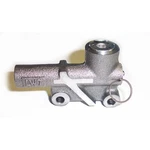 Dnj TBT138A Engine Timing Belt Tensioner Hydraulic Assembly New. Price: $62.99.