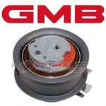 Gmb 480-3603 Timing Belt Tensioner For 4803603 Engine Valve Train Components Je New. Price: $50.84.