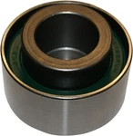Lower Engine Timing Belt Idler Gmb 445-2060 Mazda, Ford, Kia New. Price: $22.87.