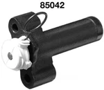 Engine Timing Belt Tensioner Adjuster-hydraulic Actuator Dayco 85042 New. Price: $68.87.