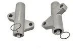 Engine Timing Belt Tensioner Hydraulic Assembly Itm 60360 New. Price: $78.50.