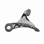 Engine Timing Damper S.a. Gear 7362 New. Price: $59.99.