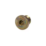 Engine Timing Belt Tensioner-stock Melling BT56 New. Price: $59.66.