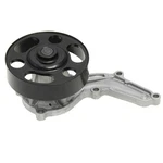 Gates 42121 Premium Engine Water Pump. Price: $162.65.