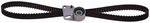 Gates TCK276 Timing Belt Component Kit New. Price: $61.09.