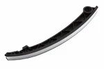 Genuine Gm Chain Guide 55565005 New. Price: $6.94.