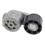 Newstar S-28109 Engine Timing Belt Tensioner. Price: $176.39.