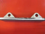 New Melling Engine Timing Chain Guide Damper Right Side BD34 Chevy Luv S10. Price: $13.00.