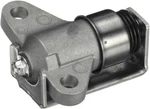 Engine Timing Belt Tensioner Hydraulic Assembly Fits 93-01 Honda Prelude 2.2L-L4 New. Price: $209.91.