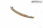 2020-2025 Ford Explorer 2.3L Engine Timing Tensioner Arm Guide K2GE6K255AA Oem Used. Price: $23.39.