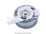 Audi / Vw (2015-2016) Timing Belt Tensioner Ina + Year Warranty New. Price: $83.50.
