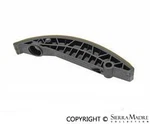 Porsche Curved Timing Rail Chain 89-98 964-105-043-02 96410504302 New. Price: $131.33.
