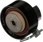 Engine Timing Belt Tensioner Gates T43234 New. Price: $42.39.