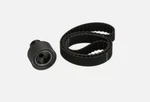 Continental Elite GTK0104 Timing Belt Kit For Select Nissan,infiniti,mercury,new. Price: $49.97.