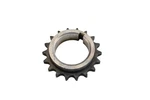 Beck/arnley 025-0338 Crankshaft Timing Gear Nos New. Price: $19.99.