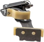 Engine Timing Chain Tensioner-stock Melling BT323 New. Price: $57.78.