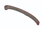 Jaguar Xj X308 X350 XK8 Timing Chain Tensioner Blade S-type Xkr Xf C2A1497 New. Price: $88.59.