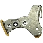Cloyes 95978 Engine Timing Chain Tensioner New. Price: $43.08.