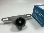 Dayco 84015 Engine Timing Belt Tensioner Pulley New. Price: $22.46.