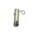 For Toyota 1KD-FTV 2KD-FTV 1KZ-TE 1HD 1HZ Timing Belt Tensioner 13540-67020 Oem New. Price: $44.03.