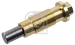 Febi 26751 Tensioner Timing Chain Fits Mercedes Clc-class Clk E-class 3 New. Price: $79.89.