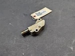 Engine Motor Timing Chain Tensioner 13070-5CA2A 2017 Infiniti Q60 2018 2019 Used. Price: $34.50.