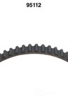 Engine Timing Belt-eng Code: 4AGEC Dayco 95112 New. Price: $9.75.