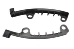 Engine Timing Chain Guide Itm 70055 New. Price: $15.14.