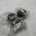 Dayco Timing Belt Component Kit 84131 New. Price: $30.32.