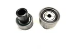 Engine Timing Idler Fits 1988-1989 Nissan Pulsar Nx Itm New. Price: $46.88.