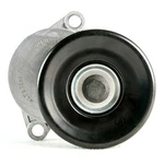 Alt Tensioner Assy For 91-02 Saturn Sc Coupe Sl Sedan Sw Wagon 38112 New. Price: $38.69.