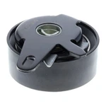 Vaico Tensioner Pulley Timing Belt For Vw Transporter T4 Van 70A Brand. Price: $35.45.