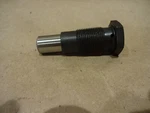 Ferrari 458 430 599 Timing Hydraulic Tensioner- 197880 Used. Price: $75.00.
