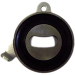 TBT903A Dnj Timing Belt Tensioner For Toyota Tercel 1987-1994 New. Price: $32.02.