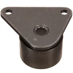 Ina Us ZP01271 Engine Timing Idler For 95-98 Volvo 960 S90 V90 New. Price: $46.99.