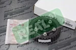 Aem Tru-time Adjustable Cam Gear Honda Civic D16Y7 D16Y8 23-804BK New. Price: $174.95.