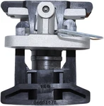 Engine Timing Chain Tensioner Cloyes Gear & Product 9-5404 New. Price: $61.43.