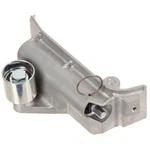Engine Timing Damper-turbo Ina ED0030 New. Price: $104.54.