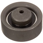 Schaeffler Ina ZT01032, Bdc Tbd Tensioner Pulley For Audi A4 96-97 New. Price: $40.02.