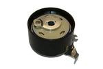 Engine Timing Belt Tensioner Gmb 425-5860 New. Price: $72.99.