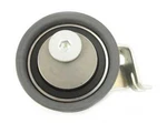 Tensioner Skf TBT11116 New. Price: $64.78.