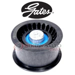 Gates Powergrip T42113 Timing Belt Tensioner Pulley For VKM55005 GT90410 Wi New. Price: $57.68.
