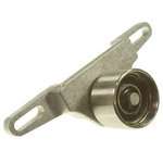 Melling BT92 Stock Replacement Belt Tensioner For 81-90 Escort Exp LN7 Lynx New. Price: $27.58.