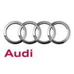 Genuine Audi Roller 059-109-244-B New. Price: $120.27.