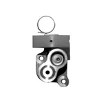 Engine Timing Chain Tensioner S.a. Gear 91023 New. Price: $60.99.