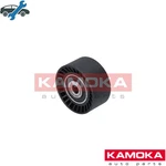 Deflectionguide Pulley Timing Belt R0339 Ford C-max/ii/grand/van Galaxy/mk New. Price: $27.36.